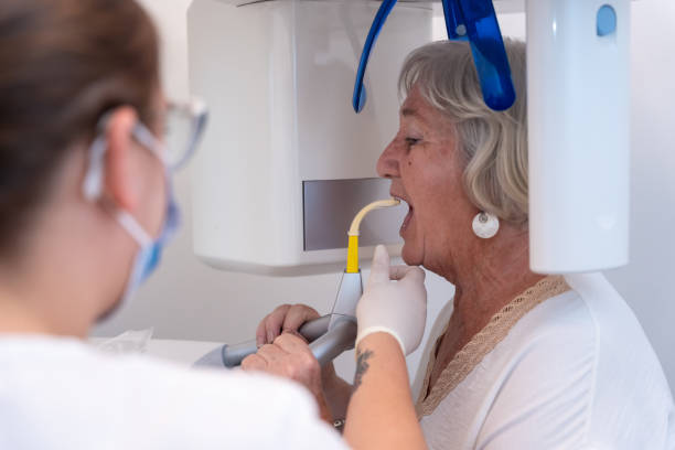 Best Emergency Gum Treatment in Cologne, NJ